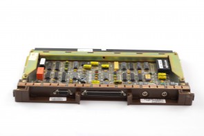 nortel Telecom  TL9R54AC 15+ board module