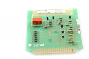 nortel Telecom TLOX91AA 02 board module