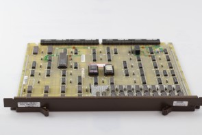 nortel Telecom  TLOX70AB T424 board module