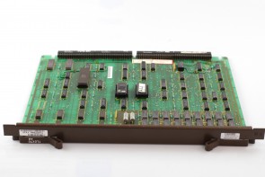 nortel Telecom TLOX70AB T425 board module