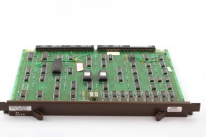 nortel Telecom TLOX70AB T42M board module
