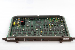 nortel Telecom TL6K27EC 12 board module