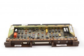 nortel Telecom TL9R54AC 15 board module