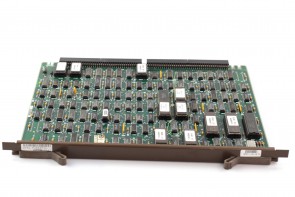nortel Telecom TLAX92CA T41F board module