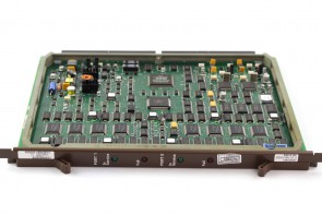 nortel Telecom TL6K27EC 13 board module