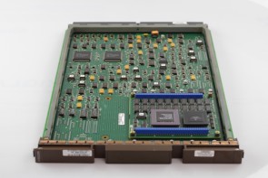 nortel Telecom NTEX22BB 56 board module