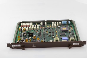 nortel Telecom NTTR73AA 03 board module