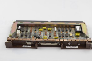 nortel telecom NT9X54AC 13 board module