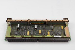 nortel telecom NT9X46AA 38 board module