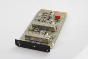 nortel telecom NT-OX36AB  board module