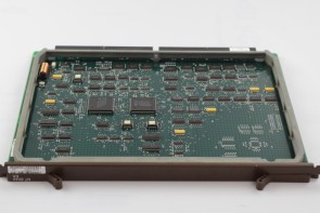 nortel Telecom NT6X44EA 03 board module