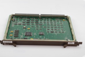 nortel Telecom NT6X92EA 02 board module