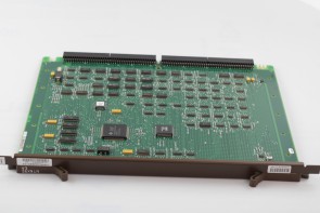 nortel Telecom NT6X92EA 03 board module
