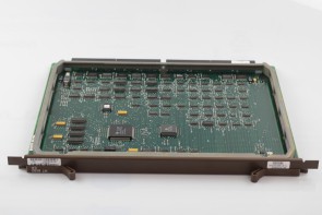 nortel Telecom NT6X92EA 02 board module
