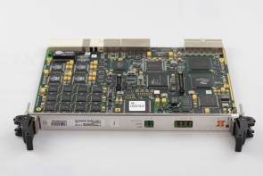 nortel Telecom compactpci NTAR02JF 01 NGCP50HGAA board module