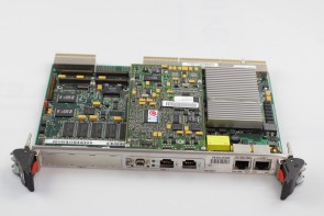 Motorola MCPN905 CompactPCI Single Board Computer