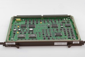 nortel Telecom NTMX76AB 08 board module