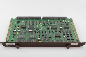 nortel Telecom NTMX76DA 02 board module
