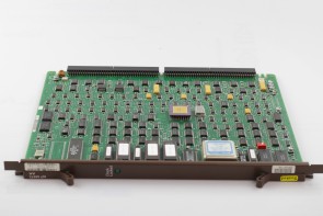 nortel Telecom NTMX73AA 14 board module