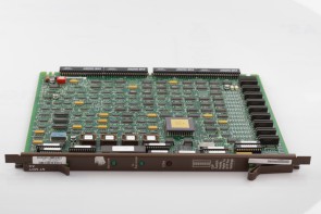 nortel Telecom NTMX77AA 42 board module