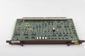 nortel Telecom NTMX75AA 16 board module