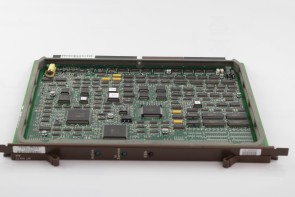 nortel Telecom NTMX77AA 58 board module