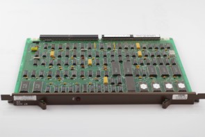 nortel Telecom NT1X55DA 22 board module