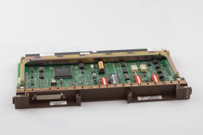 nortel Telecom NT9X77AB 06 board module