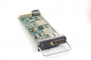 ECI SAM4_2 Board 023 BD AA