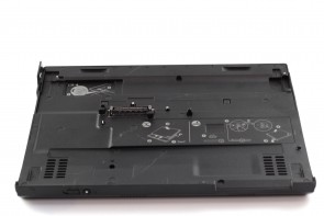 44C0554 - LENOVO 44C05 DOCKING STATION