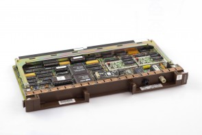 nortel telecom NT9X20BC 12 board