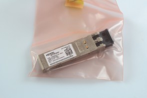 AA1419013-E5 Avaya Nortel Compatible 1000BASE-SX  550m Transceiver