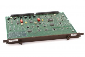 nortel telecom TL6K27DD 15 board