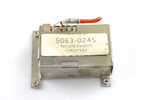 5063-0245 Oscillator For Hp Agilent 8564E Spectrum Analyzer 9kHz - 40GHz