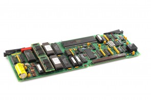Agilent 83750-60002 CPU Board Assembly