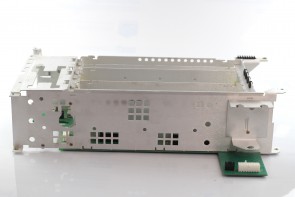 Agilent 83750-60014 A-3229-45 Mother Board Assembly W/CHASSIE for 83752A
