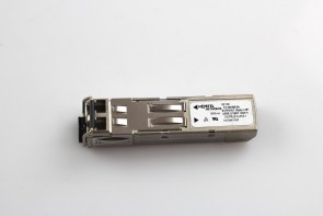 NORTEL NTTP01AF FC100/200 MX, 850nm Transceiver