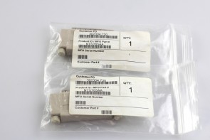 1696105-1 AMP SPI-3-SPI-4 Multimode LVD-SE Terminator