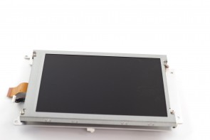 Mitsubishi AA084XA03 8.4 inch LCD screen w/TDK PCU-P175A for Agilent N1996A