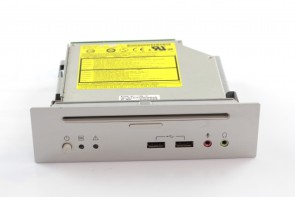 Sun 371-1106-01 DVD-DUAL S01 U25 U45 Optical drive