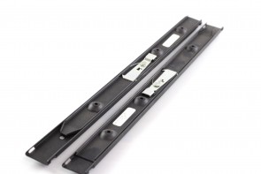 Kontron, TMLPMOUNT51, 4 Post Rack Mounting Kit