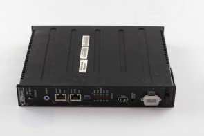 LG DISPLAY LIK-MFIM100 PLC MODULE