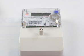 reallin 1 phase 2 wires active energy meter y2020 frs-sm-05060c2a2-lcd-op-//