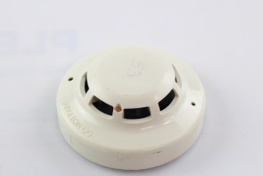 HOCHIKI ALK-V2- PHOTOELECTRIC Smoke Device