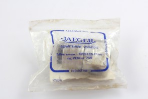 Jaeger 12pins Connector Socket Plug 532012 Rapide