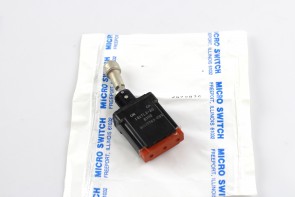 Micro Switch MS27787-23G 101TL2-3G Two Position Toggle Switch