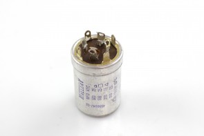 Mallory 4550147-01, 235-7923Y Capacitor