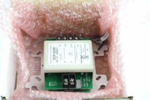 HOCHIKI DCP-SOM SUPERVISED OUTPUT MODULE NEW