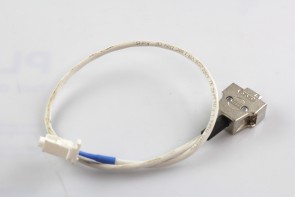 Amat 33407900-00 rev A cable #1