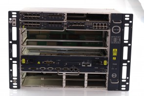 Eci XDM-300,2x mcsm50-sx10g,mcsm.mxc300,ecu300,fcu300